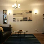 Rent 2 bedroom apartment of 50 m² in Essen