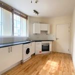 Rent 1 bedroom flat in Bristol