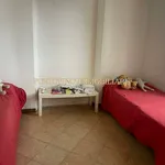 Rent 3 bedroom apartment of 87 m² in Zoagli