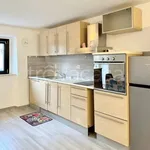 Rent 1 bedroom apartment in Jesi