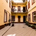 Rent 2 bedroom apartment of 74 m² in Budapest