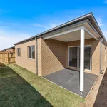 Rent 4 bedroom apartment in Tarneit