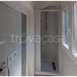 Rent 2 bedroom apartment of 40 m² in Varazze