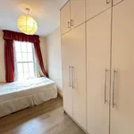 Rent 2 bedroom apartment in London