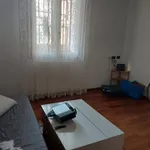 Rent 3 bedroom apartment of 80 m² in Bologna