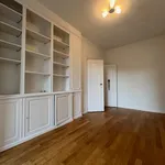 Rent 4 bedroom apartment in Woluwe-Saint-Lambert