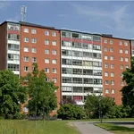 Rent 2 bedroom apartment of 57 m² in Segevång