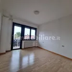 Affitto 5 camera appartamento di 120 m² in Thiene