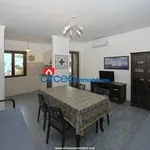 Affitto 3 camera appartamento di 87 m² in San Felice Circeo