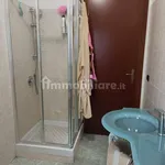 Rent 3 bedroom apartment of 86 m² in Tivoli