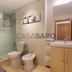 Alugar 2 quarto apartamento de 98 m² em Tavira