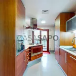 Alugar 2 quarto apartamento de 90 m² em Loures