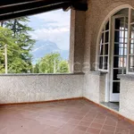 Affitto 5 camera casa di 135 m² in Lierna