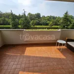 Affitto 1 camera appartamento di 47 m² in Cernusco sul Naviglio