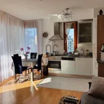 Rent 2 bedroom apartment in Budapest