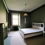 Rent 1 bedroom flat in Edinburgh