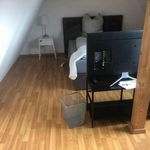 Rent 5 bedroom apartment in Frankfurt