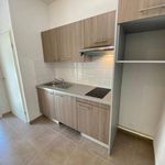 Appartement de 38 m² avec 2 chambre(s) en location à Montpellier