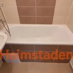 Rent 3 bedroom apartment of 53 m² in Havířov