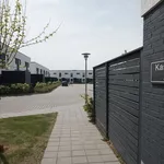 Lej 4-værelses hus på 100 m² i   Aalborg SØ