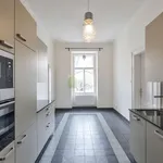 Rent 3 bedroom apartment of 100 m² in Prague