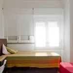 Alugar 4 quarto apartamento em Lisbon