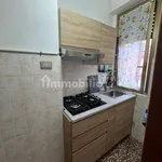 2-room flat via tintoretto 1, Romano Banco, Buccinasco