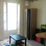 Rent 1 bedroom apartment of 22 m² in ORLEANS