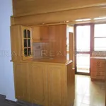 Rent 2 bedroom apartment of 75 m² in Piraeus