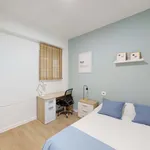 Habitación de 110 m² en Castelló de la Plana