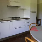 Rent 3 bedroom apartment of 90 m² in San Fermo della Battaglia