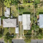 Rent 3 bedroom house in Leichhardt