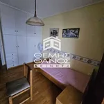 Rent 2 bedroom apartment of 108 m² in M unicipal Unit of Makrakomi