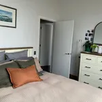 Rent 4 bedroom apartment in Wellington