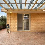 Rent 1 bedroom house in Balcatta