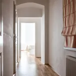 Rent 2 bedroom apartment in Vienna