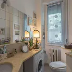 Rent 1 bedroom apartment in milan