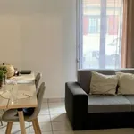 Rent 2 bedroom apartment of 50 m² in Viry-Châtillon