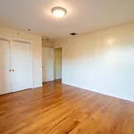 2 room apartment to let in 
                    Union City, 
                    NJ
                    07087