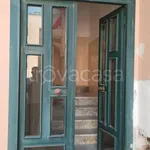 Rent 2 bedroom apartment of 70 m² in Giugliano in Campania