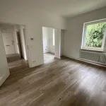 Miete 3 Schlafzimmer wohnung von 60 m² in Wilhelmshaven