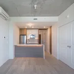 Rent 1 bedroom apartment in Montreal