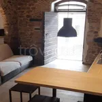 Affitto 1 camera appartamento di 32 m² in San Felice Circeo