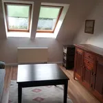 Rent 4 bedroom house of 130 m² in szczecin