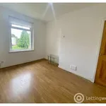 Rent 3 bedroom apartment in South Lanarkshire