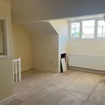 Rent 3 bedroom house in Yorkshire And The Humber