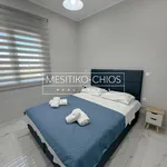 Rent 1 bedroom apartment of 40 m² in M unicipal Unit of Makrakomi