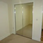 Rent 2 bedroom flat in Scotland