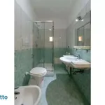 Rent 2 bedroom apartment of 50 m² in Genoa