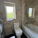 Rent 4 bedroom flat in North West England